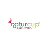 Naturcup Colombia coupon codes
