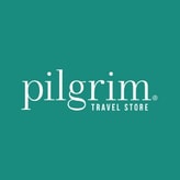 Pilgrim Travel Store coupon codes
