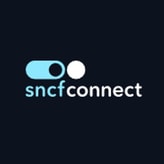 SNCF Connect coupon codes