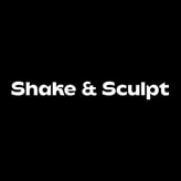 Shake & Sculpt coupon codes