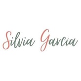 Silvia García coupon codes