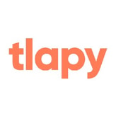 TLAPY coupon codes