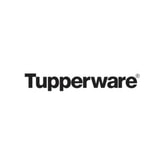 Tupperware México coupon codes