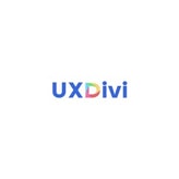 UXDivi coupon codes