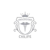 Universidad Virtual de Chilife coupon codes