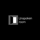Unspoken Room coupon codes