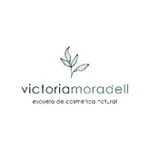Victoria Moradell coupon codes