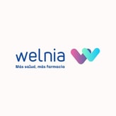 Welnia coupon codes