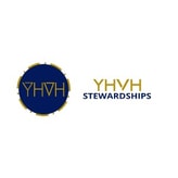 Yhvh Stewardships coupon codes