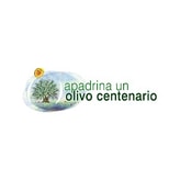 apadrina un olivo centenario coupon codes