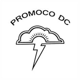 Promoco DC coupon codes