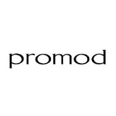 Promod coupon codes