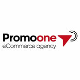 Promoone coupon codes