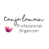 Tanja Lamain coupon codes