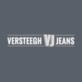 Versteegh Jeans coupon codes