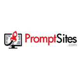 PrompSites.com coupon codes