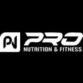 Pronutrition India coupon codes
