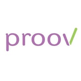Proov Test coupon codes