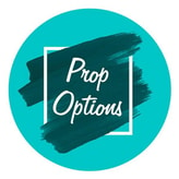Prop Options coupon codes