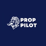 Prop Pilot coupon codes