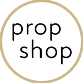 Prop Shop coupon codes