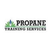 Propane Training Services coupon codes