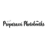Proparazzi Photobooths coupon codes