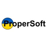 ProperSoft coupon codes