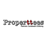 Properttees coupon codes