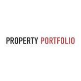 Property Portfolio coupon codes