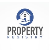 Property Registry coupon codes