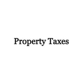 Property Taxes coupon codes