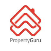 PropertyGuru coupon codes
