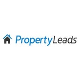 PropertyLeads coupon codes