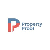 PropertyProof.com coupon codes