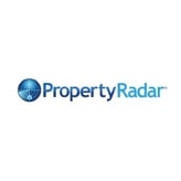 PropertyRadar coupon codes