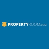 PropertyRoom.com coupon codes