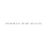 Prophetic Heart Healing coupon codes
