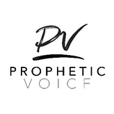 Prophetic Voice coupon codes