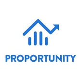 Proportunity coupon codes