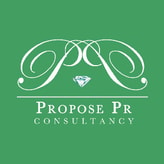Propose PR Consultancy coupon codes