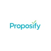 Proposify coupon codes