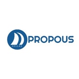 Propous Hellas coupon codes