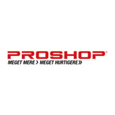 Proshop coupon codes