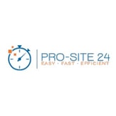 Prosite 24 coupon codes