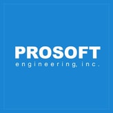 Prosoft Engineering coupon codes