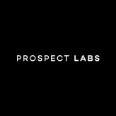 Prospect Labs coupon codes