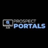 Prospect Portals coupon codes