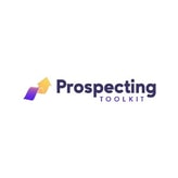 Prospecting Toolkit coupon codes
