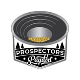 Prospectors Paydirt coupon codes